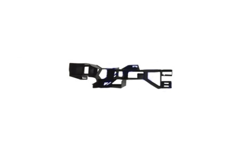 D.SANDERO/STEPWAY/JOGGER ON CAMURLUK SINYALI LH.21-