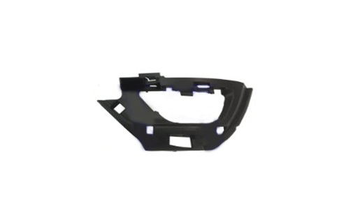 D.SANDERO/STEPWAY/JOGGER ON CAMURLUK SINYALI LH.21-