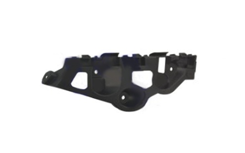 D.SANDERO/STEPWAY/JOGGER ON CAMURLUK SINYALI LH.21-