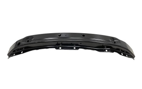 D.SANDERO/STEPWAY/JOGGER ON CAMURLUK SINYALI LH.21-