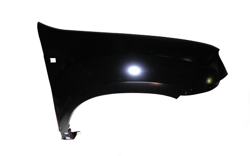 D.DUSTER ON PANEL KOMPLE 17-