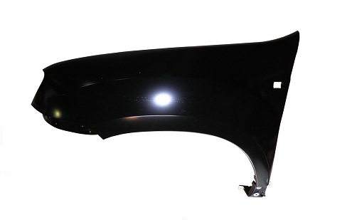 D.DUSTER ON PANEL KOMPLE 17-