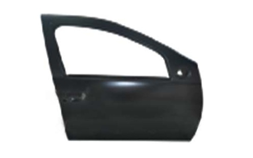 D.DUSTER/SANDERO KAPI KOLU DIS STD.RH.09-