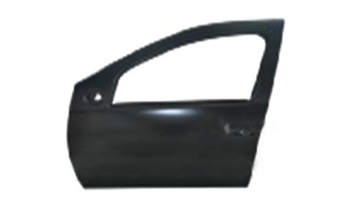 D.DUSTER/SANDERO KAPI KOLU DIS STD.RH.09-