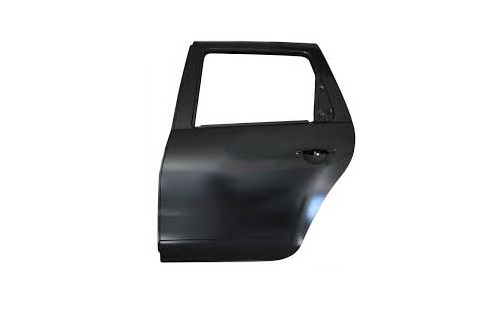 D.DUSTER ARKA PANEL DIS (YERLI)10-17