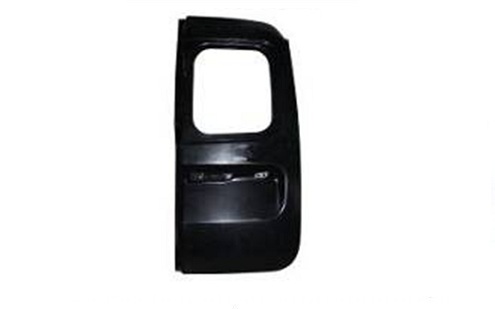 D.LOGAN MCV ARKA KAPI CAMLI LH.05-