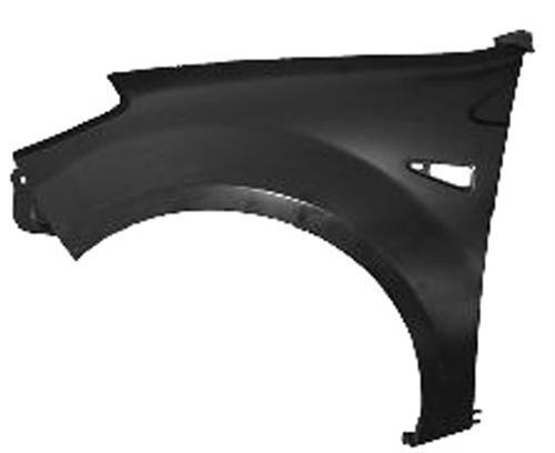 D.SANDERO ON SIS LAMBASI BRAKETI RH.08-