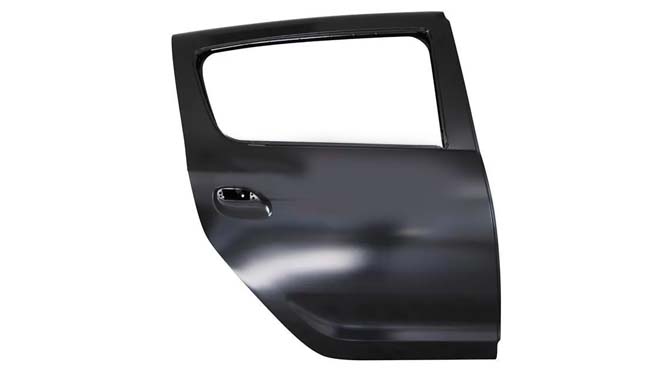 D.SANDERO/STEPWAY/JOGGER ON CAMURLUK SINYALI LH.21-