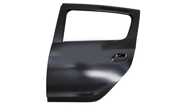D.SANDERO/STEPWAY/JOGGER ON CAMURLUK SINYALI LH.21-