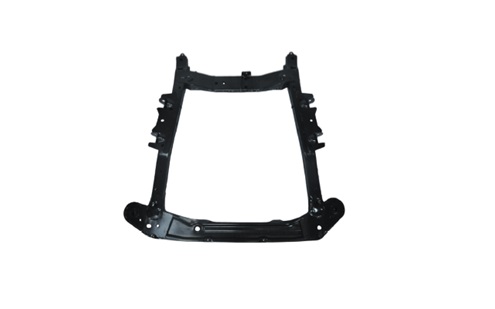 D.DOKKER/LODGY MOTOR BESIGI (YERLI)12-