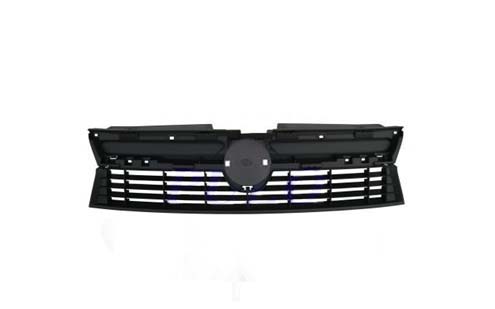 D.DUSTER ON PANEL KOMPLE 17-