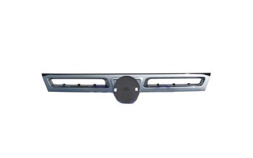 D.DUSTER ON PANEL KOMPLE 17-