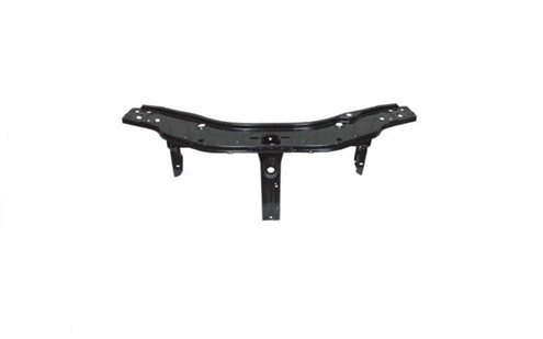 D.DUSTER ON PANEL KOMPLE 17-