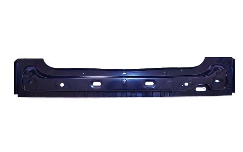 ARKA PANEL DIS SACI FOCUS 5/D 12>