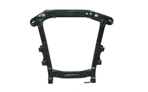 D.LOGAN/MCV MOTOR BESIGI 05-
