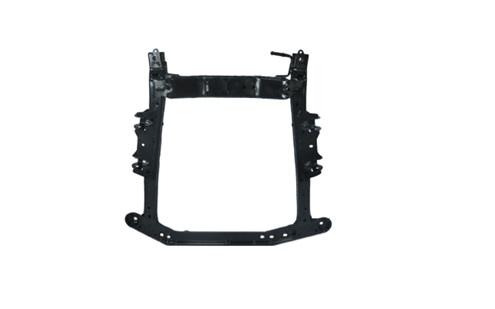 D.LOGAN/MCV MOTOR BESIGI (YERLI)05-