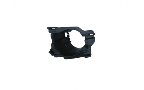 D.LOGAN/MCV MOTOR BESIGI (YERLI)05-