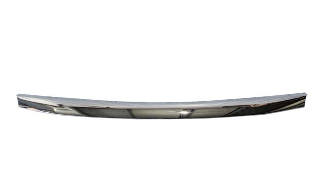 D.SANDERO ON SIS LAMBASI BRAKETI RH.08-