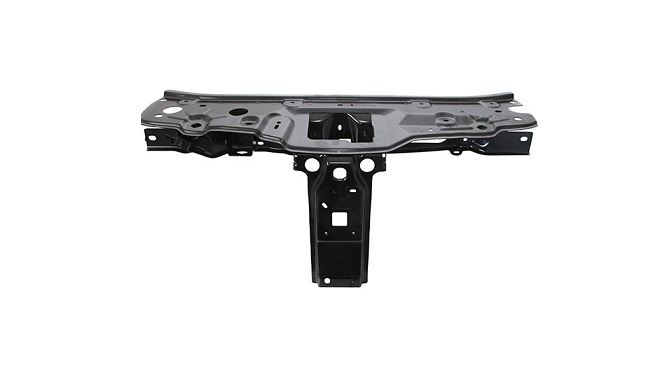 D.SANDERO/STEPWAY/JOGGER ON CAMURLUK SINYALI LH.21-