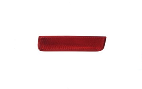D.DUSTER ARKA PANEL DIS (YERLI)10-17