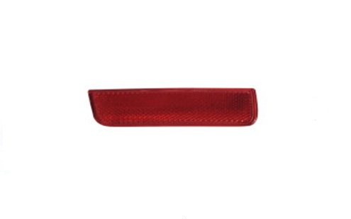 D.DUSTER ARKA PANEL DIS (YERLI)10-17