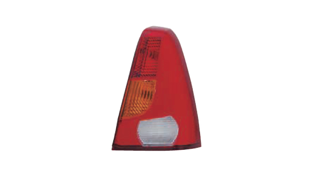 D.LOGAN ARKA STOP SDN (YERLI)RH.05-