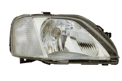 D.LOGAN/MCV MOTOR BESIGI (YERLI)05-