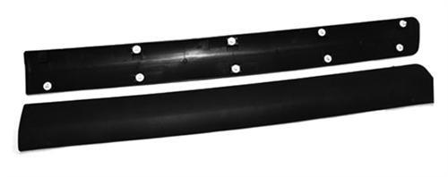 D.LOGAN/MCV MOTOR BESIGI (YERLI)05-