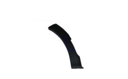 D.SANDERO ON SIS LAMBASI BRAKETI RH.08-