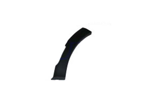 D.SANDERO ON SIS LAMBASI BRAKETI RH.08-
