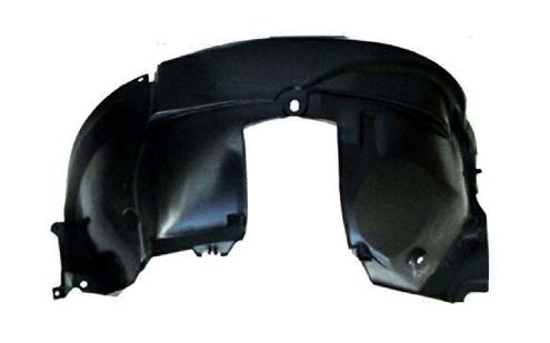D.DUSTER ON PANEL KOMPLE 17-