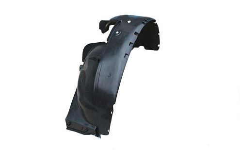 D.SANDERO ON SIS LAMBASI BRAKETI RH.08-