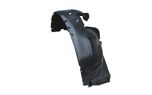 D.SANDERO ON SIS LAMBASI BRAKETI RH.08-