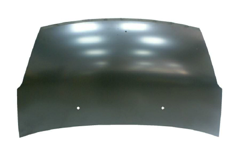 D.SIRION MOTOR KAPUTU 06-