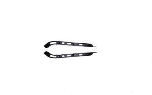 D.CHE CRUZE ARKA TAMPON BRAKETI ORTA 09-