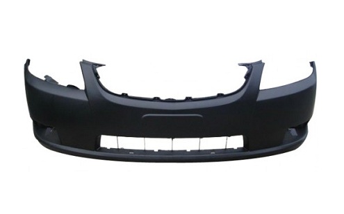 D.CHE EPICA ARKA CAMURLUK RH.07-