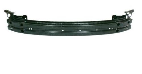 D.CHE EPICA ARKA CAMURLUK RH.07-