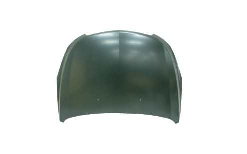D.CHE CRUZE ARKA STOP SDN RH.09-