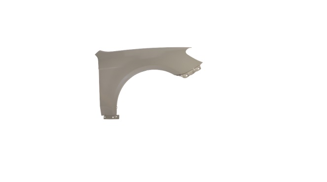 D.CHE EPICA ARKA CAMURLUK RH.07-