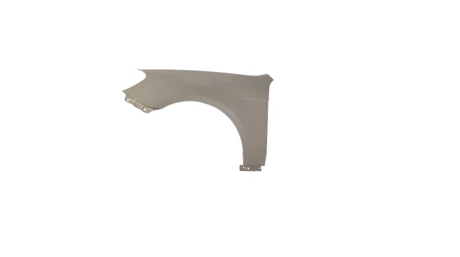 D.CHE EPICA ARKA CAMURLUK RH.07-