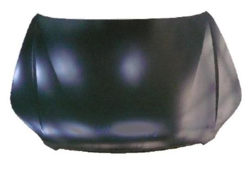D.CHE EPICA ARKA CAMURLUK RH.07-