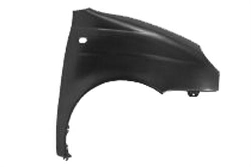 D.MATIZ ON CAMURLUK DELIKLI RH.01-05