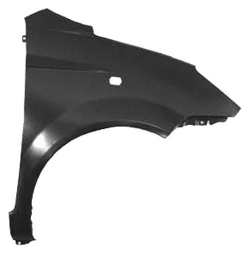 D.MATIZ ON CAMURLUK DELIKLI RH.05-07