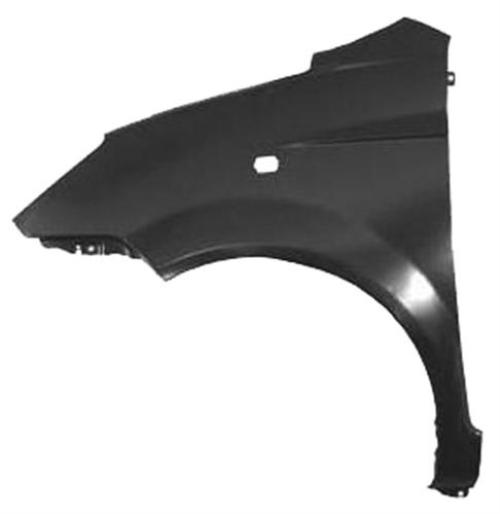 D.MATIZ ON CAMURLUK DELIKLI RH.01-05