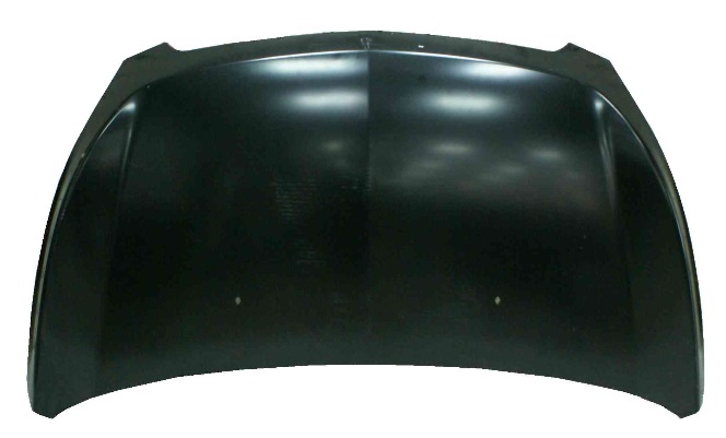 D.MATIZ/SPARK ON PANEL TAMP.TAKVIYELI 10-