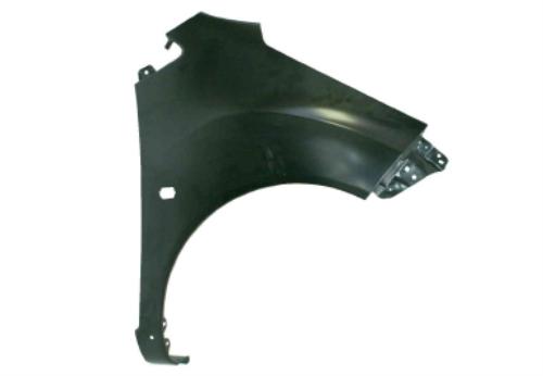 D.MATIZ/SPARK ON PANEL TAMP.TAKVIYELI 10-