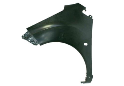 D.MATIZ/SPARK ON PANEL TAMP.TAKVIYELI 10-