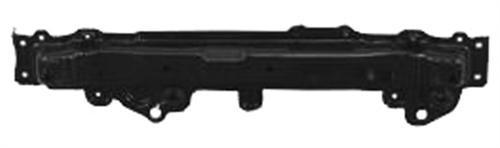 ON PANEL ALT SACI 308