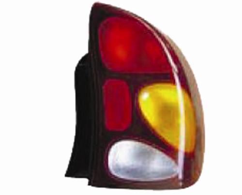 D.LANOS ARKA STOP SDN RH.00-