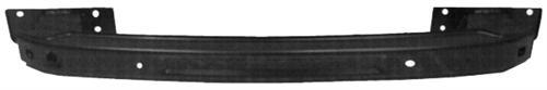 F.500 ARKA TAMPON SEN.DELIKLI AST.07-
